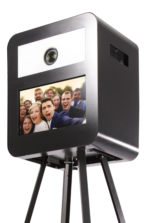 appareil-photobooth-location